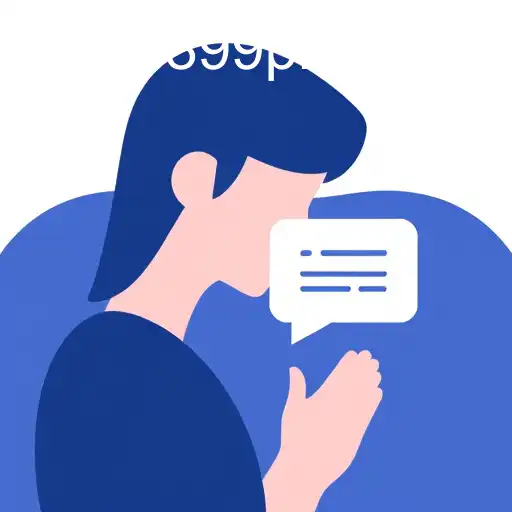 Contact Us: Understanding the Importance and Optimization with 8899ph