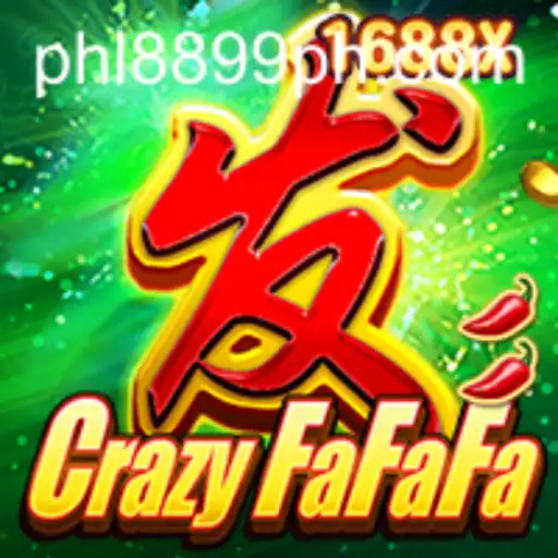 CrazyFaFaFa: The Exciting World of 8899ph Gaming