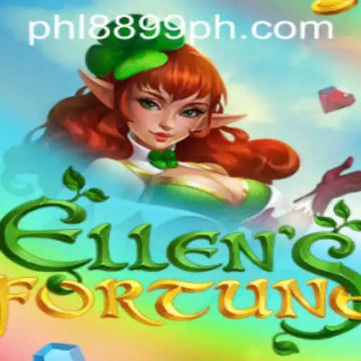 Discover EllensFortune: A Journey into the World of Luck and Strategy