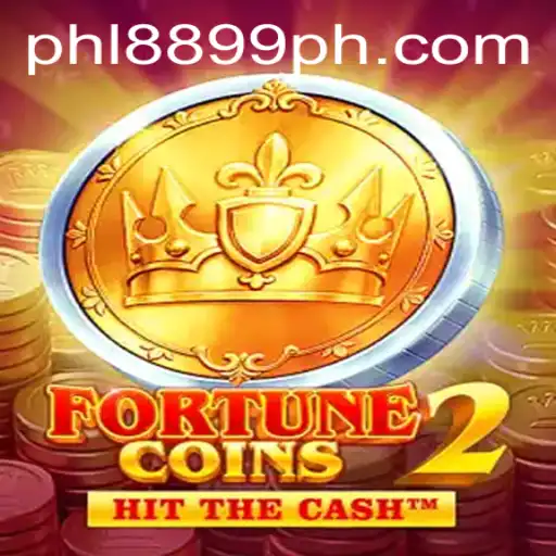 Unlock the Mystical Realm of FortuneCoins2 – A Captivating Journey