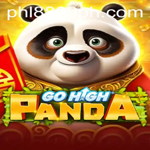 Discover the New Excitement of GoHighPanda: The Ultimate Gaming Experience