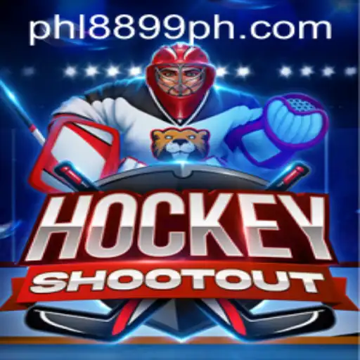 Discovering HockeyShootout: The Ultimate Ice Hockey Gaming Experience