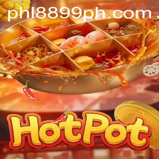 Exploring Hotpot: Unveiling the Intriguing World of 8899ph