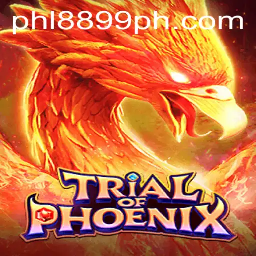 The Immersive World of TrialofPhoenix: A Journey Beyond Reality