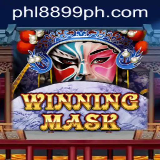 Exploring WinningMask: The Intriguing New Game Taking the World by Storm