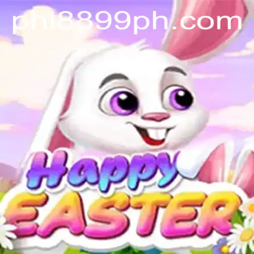 Discover the Exciting World of HappyEaster with Keyword 8899ph