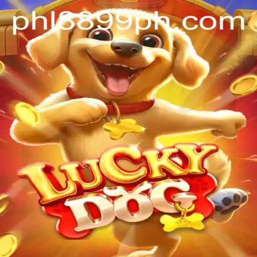 Discover the Excitement of LuckyDog: A Comprehensive Guide to the Game