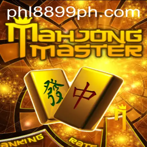 Discovering MahJongMaster: A Deep Dive into its Gameplay and Modern Impact