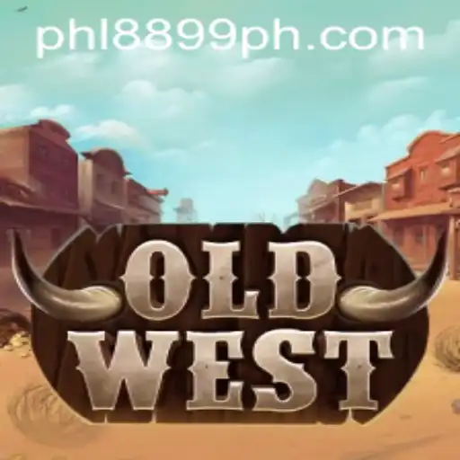 Exploring the Adventurous Frontier of OldWest: A Comprehensive Guide