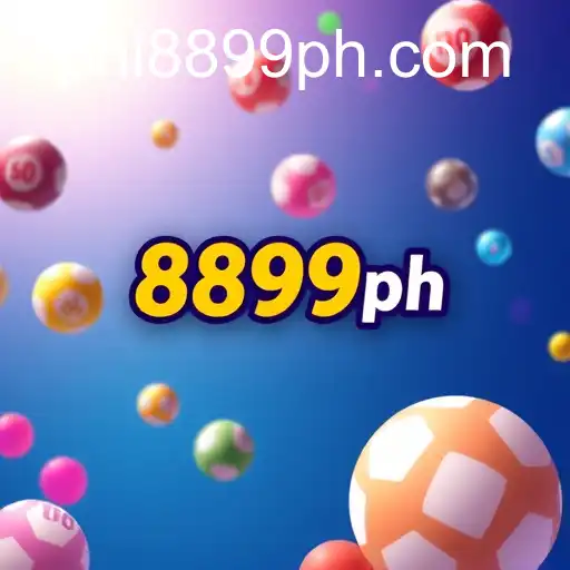 The Rise of Online Bingo: A Closer Look at 8899ph