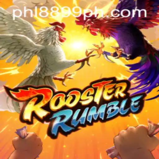 RoosterRumble: An Exciting Digital Adventure