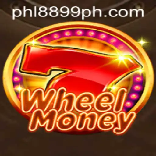 Discover the Thrills of WheelMoney: A Captivating Gaming Experience