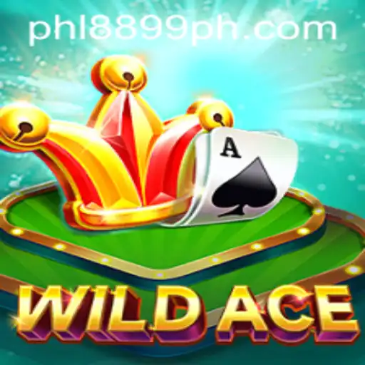 Dive into the Exciting World of WildAce: The Latest Sensation in Gaming